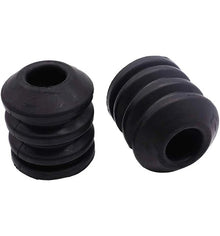 Lot de 2 ressorts de siège M146683 M127973 pour tracteur John Deere 2210 2305 2720 LX255 LX266 LX277 GX255 GX325 GX335