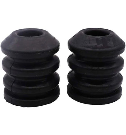 2 piezas de resorte de asiento M146683 M127973 para tractor John Deere 2210 2305 2720 LX255 LX266 LX277 GX255 GX325 GX335