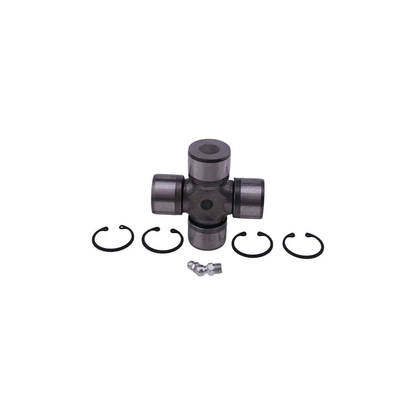 2 Pcs Spider Kit Assembly 914/80206 914/80207 for JCB Backhoe Loader 1400B 1600B 3CX