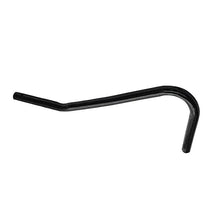 2 palancas de dirección 6702543 para cargadoras Bobcat T110, T140, T180, T190, T200 y T250