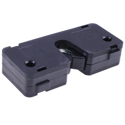 Lot de 2 loquets de fermeture de hayon 7081568 pour Polaris Ranger 570 800 900 1000 XP