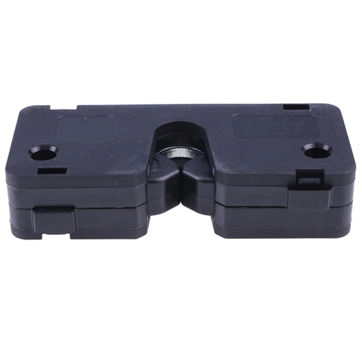2 Pcs Tailgate Slam Latch 7081568 for Polaris Ranger 570 800 900 1000 XP - KUDUPARTS
