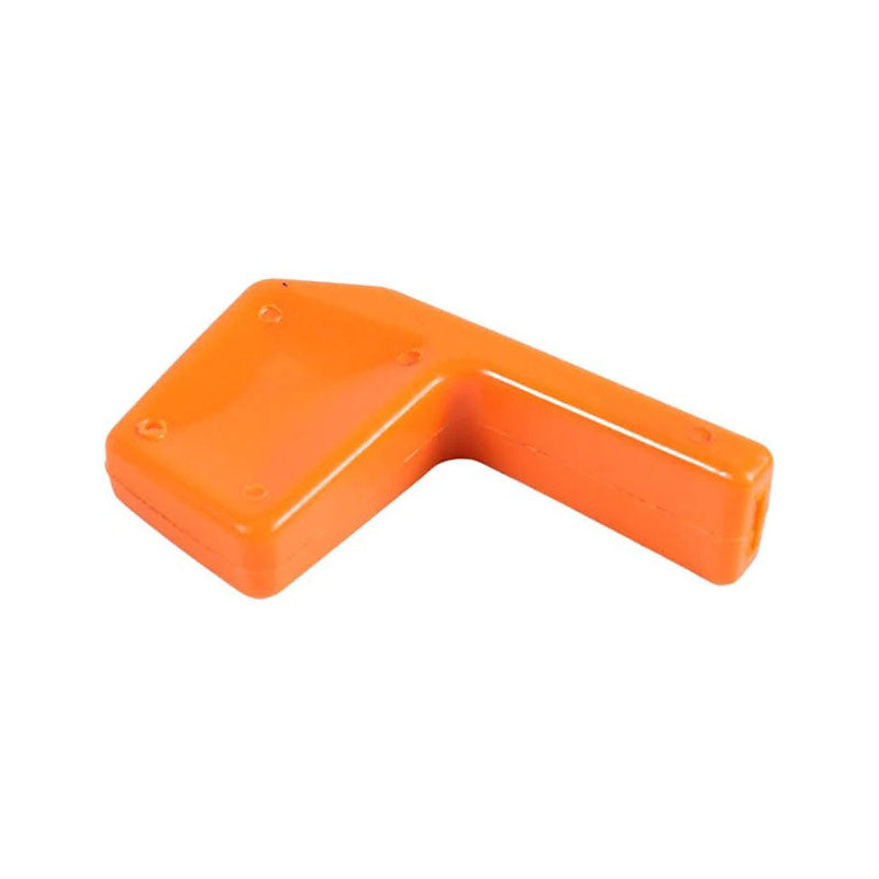 Lot de 2 boutons d'accélérateur M89597 pour moteur Kawasaki FC400V FC540V John Deere 130 160 165 170 175 240 260 285 320 STX46 GS30 GS40 GS45 GS75