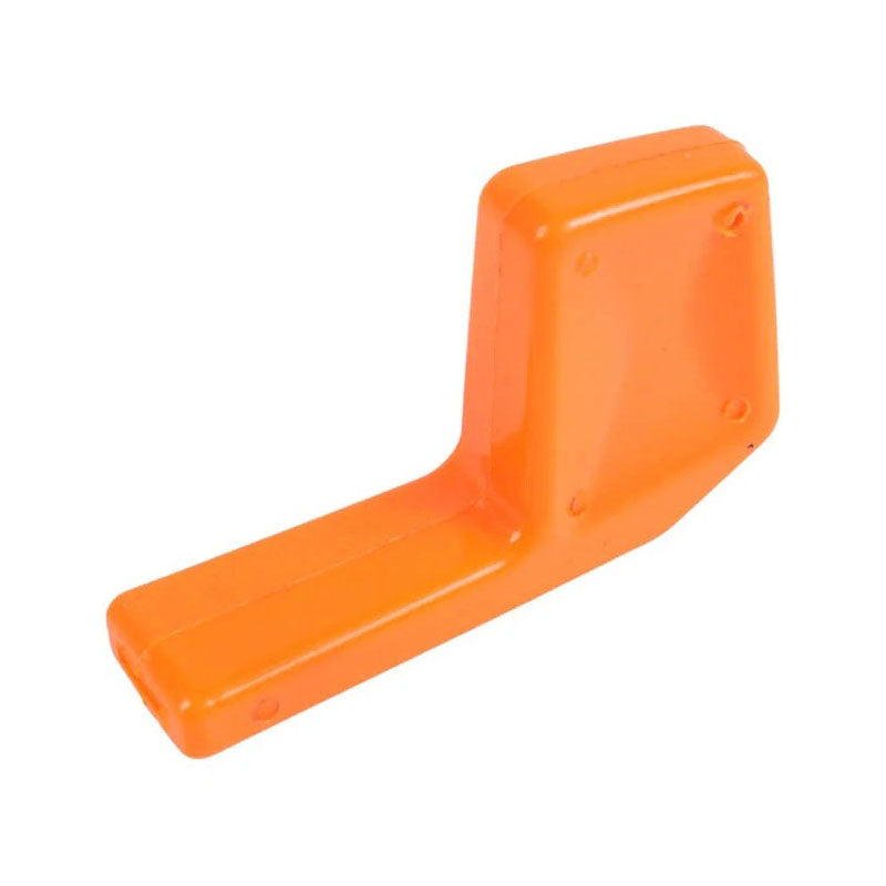 Lot de 2 boutons d'accélérateur M89597 pour moteur Kawasaki FC400V FC540V John Deere 130 160 165 170 175 240 260 285 320 STX46 GS30 GS40 GS45 GS75