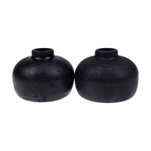 2 Pcs Universal Gear Lever Dust Cover 180579M1 180579M2 180579M3 520858M1 for Massey Ferguson Tractor TE20 TO20 TO30 133 140 253 282 30 35