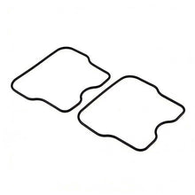 2Pcs Valve Cover Gasket 11061-2182 for Kawasaki Engine FD611V FD620D