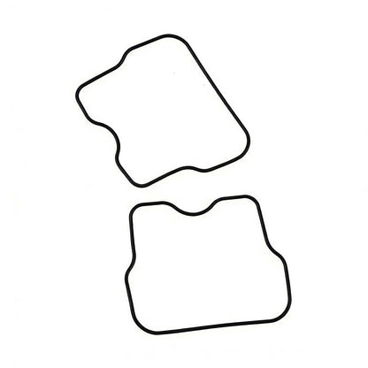 2Pcs Valve Cover Gasket 11061-2182 for Kawasaki Engine FD611V FD620D