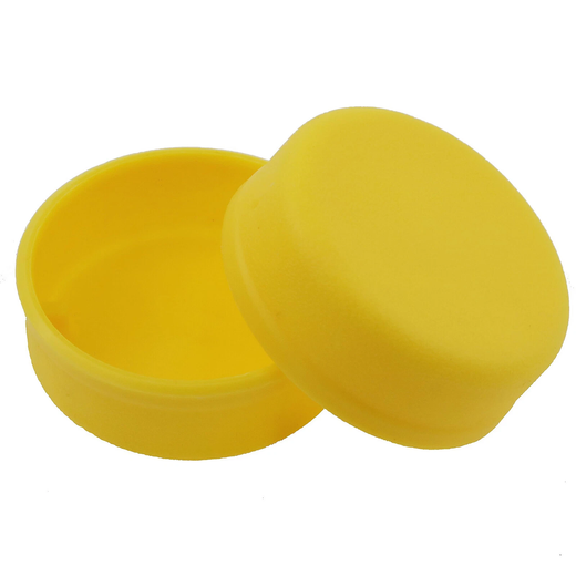 2 Pcs Wheel Bearing Cap M96706 for Kawasaki Engine FD590V John Deere Tractor 200 210 212 214 216 317 318 400 420 240 265 GT225 GX255 - KUDUPARTS