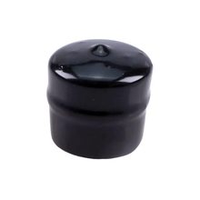 2 tapacubos de rueda 731-08049A para tractor MTD Cub Cadet GT1054 LGT1050 Troy-Bilt TB1942 TB2142 TB2450 TB2654 Yard-Man Columbia Huskee