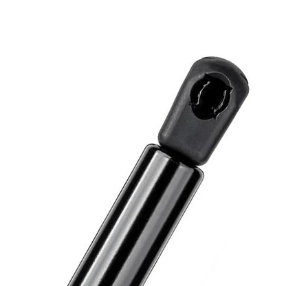 2 pièces 17,13 45Lbs Vérin à gaz C16-04270