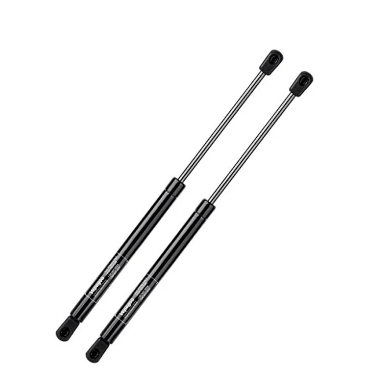 2 pièces 17,13 45Lbs Vérin à gaz C16-04270
