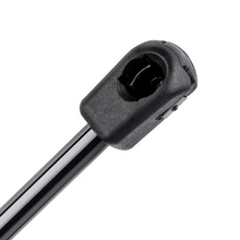 2 pièces 17,13 45Lbs Vérin à gaz C16-04270