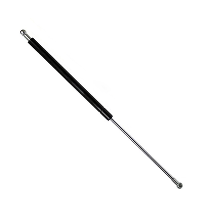 2 pièces 29,50 €, vérin de levage de couvre-benne allongé 85 lb, amortisseur SE1200M80BL 4568 pour Mitsubishi Eclipse 2003-2005