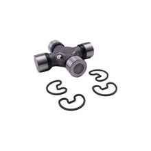 2 Pieces 30.2mm x 106.3mm Spider Bearing 393231A1 for CASE Loader 580N 580SN 580SM 580SM+ 570MXT 588H 570N 586H 590SN 586G 588G 585G 590SM 580M 590SM+