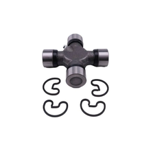 2 Pieces 30.2mm x 106.3mm Spider Bearing 393231A1 for New Holland Loader B95CTC B100BLR LV80 B100BTC U80 B110B U80B B90B U80C B110BTC B95B B95BLR B95BTC B110C B95C B95CLR