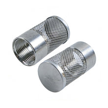 2 Pieces 30mm Hose Water Suction Strainer Inlet Strainer Filter for Irrigation Garden High Pressure