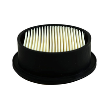 2 Pieces 4" Air Filter Element 112845-10 112835-012 112835-011 for Quincy Air Compressor QT-54