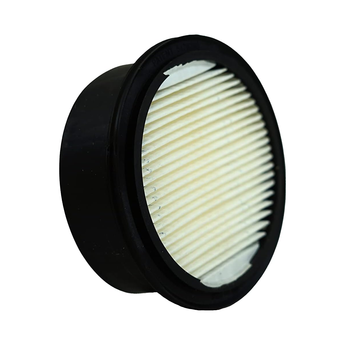 2 Pieces 4" Air Filter Element 112845-10 112835-012 112835-011 for Quincy Air Compressor QT-54 - KUDUPARTS