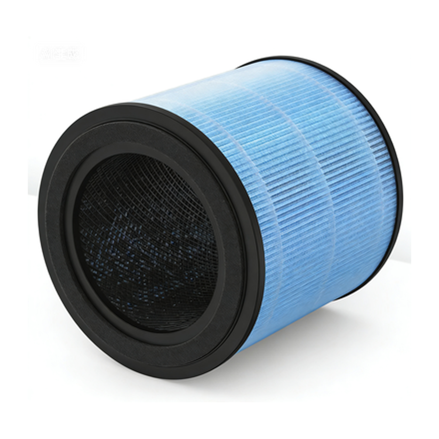 2 Pieces Aftermarket Airtok AP0601 True Hepa Air Purifier Filter - KUDUPARTS