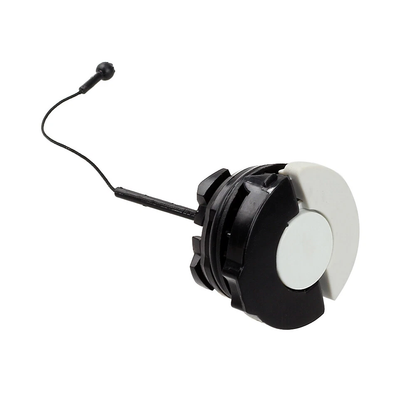 2 bouchons de réservoir d'essence et d'huile de rechange Stihl 0000 350 0526 pour tronçonneuse MS200T, MS200, MS210, MS230, MS250, MS260C et MS360