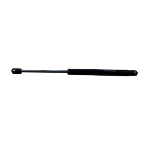 2 Pieces Aftermarket Suspa C16-08055 120 lbs Force Gas Spring for Truck Vehicle - KUDUPARTS