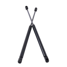 2 pièces de rechange Suspa C16-22331 vérins de levage universels pour véhicule