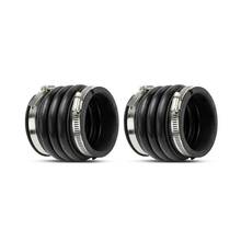 2 Pieces Air Cleaner Hose 17881-20090 for Toyota Vehicle 1997-1999 Avalon 1997-2001 Camry 1999-2003 Solara