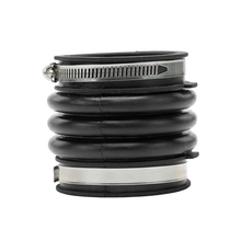 2 Pieces Air Cleaner Hose 17881-20090 for Toyota Vehicle 1997-1999 Avalon 1997-2001 Camry 1999-2003 Solara