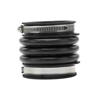 2 Pieces Air Cleaner Hose 17881-20090 for Toyota Vehicle 1997-1999 Avalon 1997-2001 Camry 1999-2003 Solara