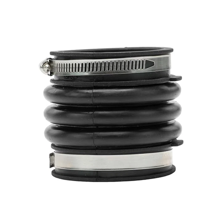 2 Pieces Air Cleaner Hose 17881-20090 for Toyota Vehicle 1997-1999 Avalon 1997-2001 Camry 1999-2003 Solara - KUDUPARTS