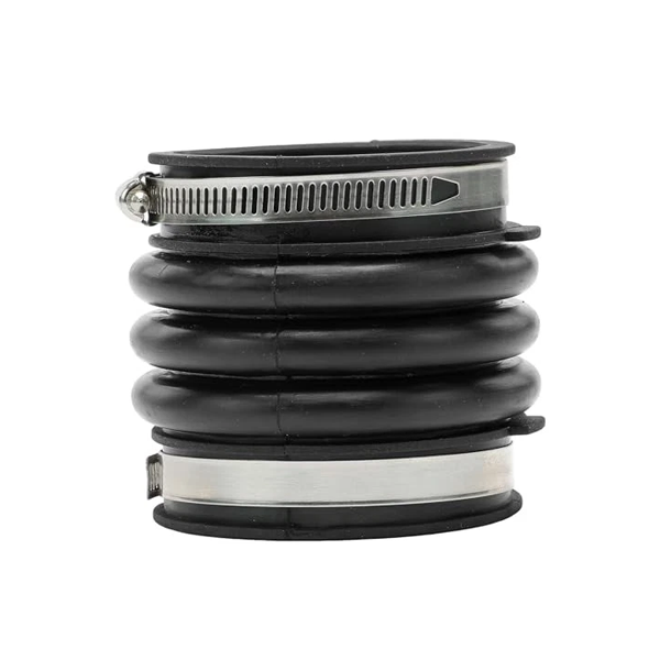 2 Pieces Air Cleaner Hose 17881-20090 for Toyota Vehicle 1997-1999 Avalon 1997-2001 Camry 1999-2003 Solara - KUDUPARTS