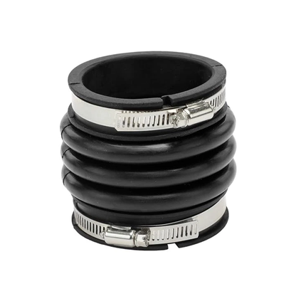 2 Pieces Air Cleaner Hose 17881-20090 for Toyota Vehicle 1997-1999 Avalon 1997-2001 Camry 1999-2003 Solara