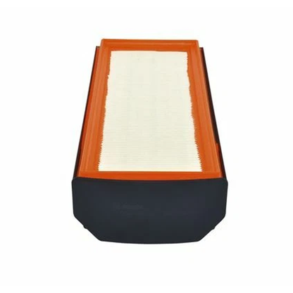 2 Pieces Air Filter 13718518111 13718510239 for BMW X3 X4 X5 535d 740Ld xDrive