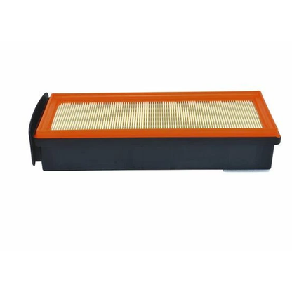 2 Pieces Air Filter 13718518111 13718510239 for BMW X3 X4 X5 535d 740Ld xDrive