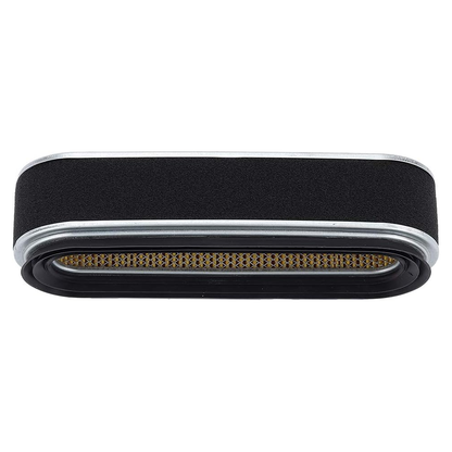 2 Pieces Air Filter 17210-Z1V-003 17210-ZE7-003 17210-ZE7-013 17210-ZE7-505 for Honda Engine GXV160H2 GXV160UH2 HRC216K3