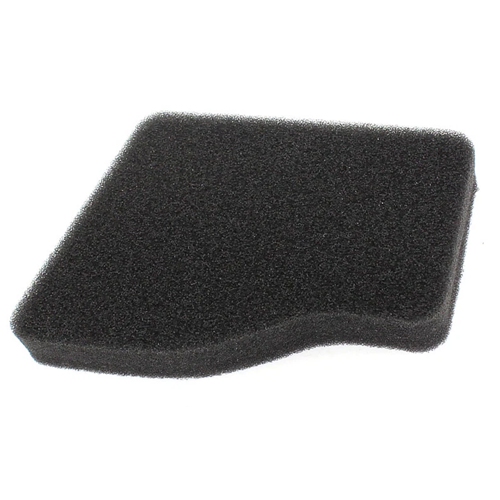 2 Pieces Air Filter 17211-ZT3-000 For Honda Generator EU10i EU1000I EU1000IK1 EU1000IT1 - KUDUPARTS