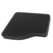 2 Pieces Air Filter 17211-ZT3-000 For Honda Generator EU10i EU1000I EU1000IK1 EU1000IT1