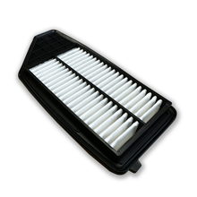 2 Pieces Air Filter 17220-6L2-A01 for Honda Insight 2019-2022 1.5L