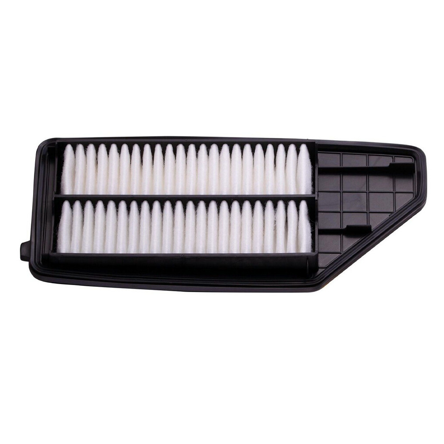 2 Pieces Air Filter 17220-6L2-A01 for Honda Insight 2019-2022 1.5L - KUDUPARTS