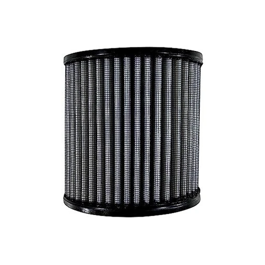 2 Pieces Air Filter 2023400852 2023400859 for Quincy Air Compressor - KUDUPARTS