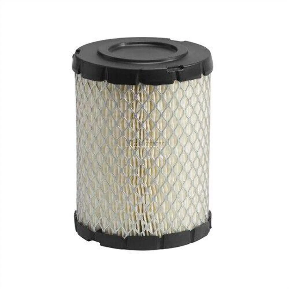 2 Pieces Air Filter 32-083-13-S 32-083-14-S for Kohler Engine KT725 KT730 EKT730 KT740 KT745
