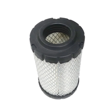 2 Pieces Air Filter 32-083-13-S 32-083-14-S for Kohler Engine KT725 KT730 EKT730 KT740 KT745