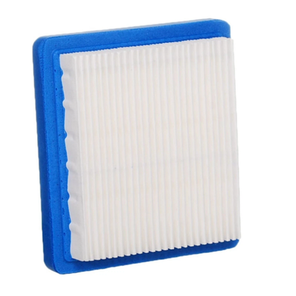 2 Pieces Air Filter 35-853333T 18-7997 for Mercury Outboard V-115 V-135 V-150 V-175 200 225 DFI OptiMax V6V