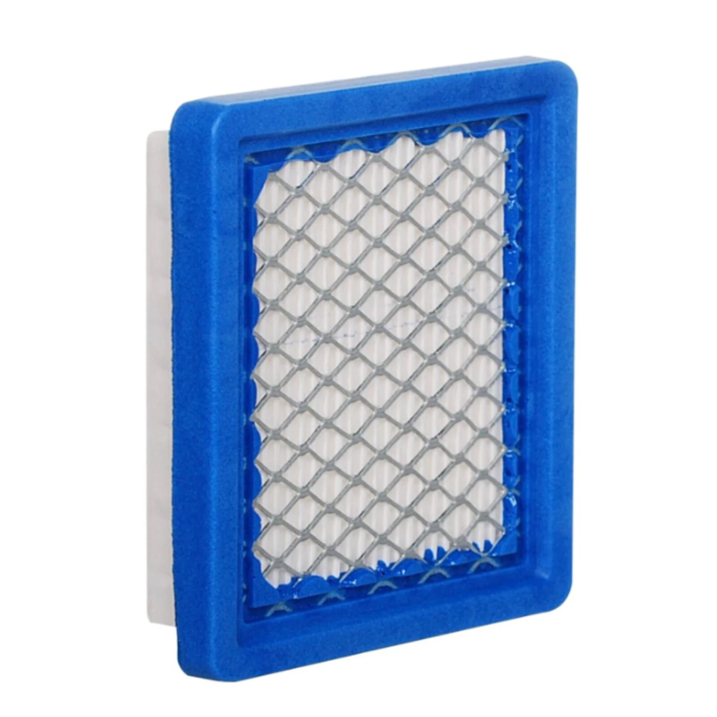 2 Pieces Air Filter 35-853333T 18-7997 for Mercury Outboard V-115 V-135 V-150 V-175 200 225 DFI OptiMax V6V