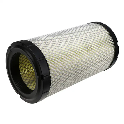 2 Pieces Air Filter 49295 715900394 for Can-Am Defender HD5 HD8 HD10 Pro Max Maverick Sport Trail 1000 - KUDUPARTS