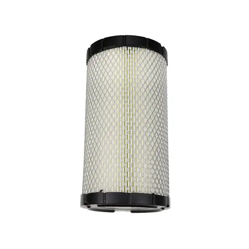 2 Pieces Air Filter 49295 715900394 for Can-Am Defender HD5 HD8 HD10 Pro Max Maverick Sport Trail 1000 - KUDUPARTS