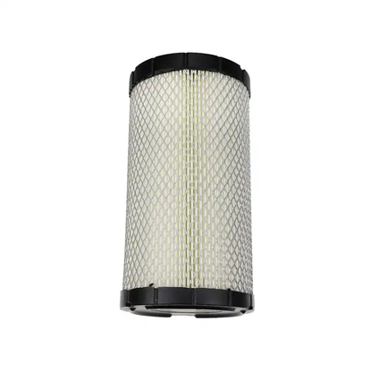 2 Pieces Air Filter 49295 715900394 for Can-Am Defender HD5 HD8 HD10 Pro Max Maverick Sport Trail 1000 - KUDUPARTS
