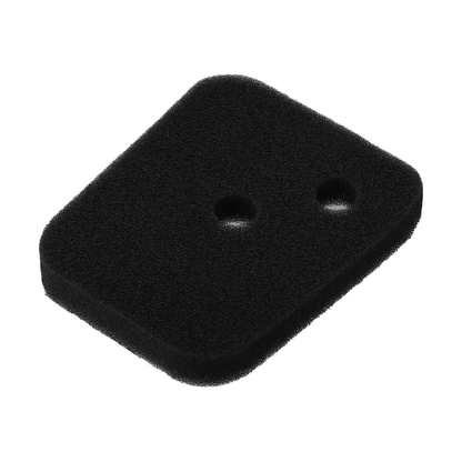 2 filtros de aire 523013401 para cortasetos Husqvarna 122HD45 122HD60