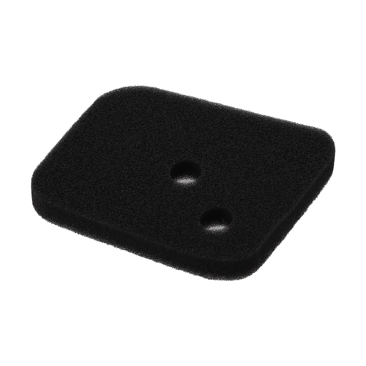 2 filtros de aire 523013401 para cortasetos Husqvarna 122HD45 122HD60