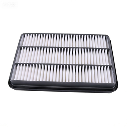 2 Pieces Air Filter 53011248AB PA99873 for Ram 1500 TRX 6.2L 2021-2024